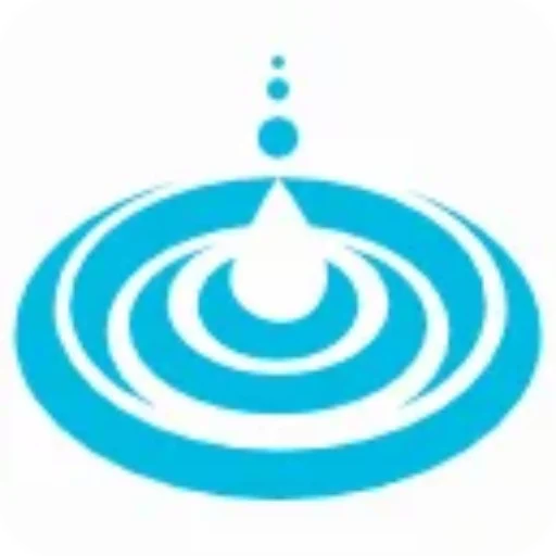 Innplo - Innovaciones en plomería