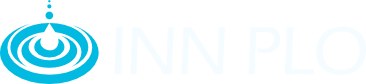 Innplo – Innovaciones en plomería
