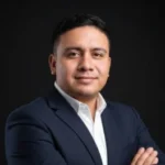 Lic. Luis Peraza